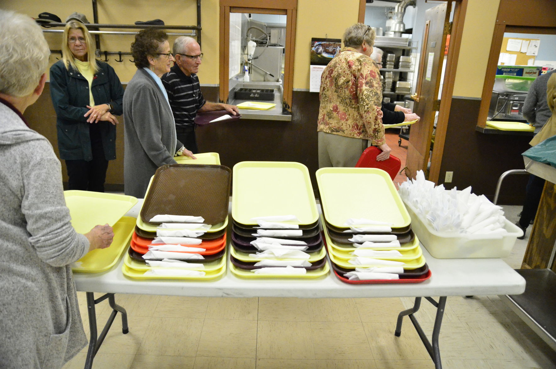 11-3-19 Harvest Festival (23).JPG